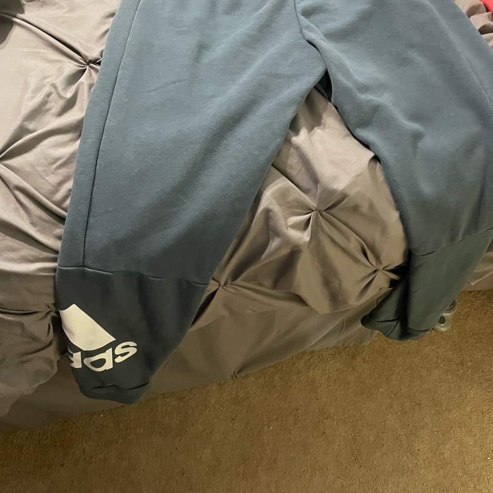 Joggers